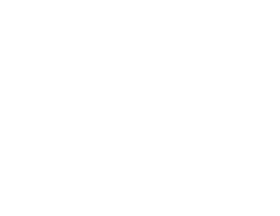 Atlas Power Wear
